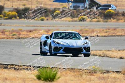 media/Nov-16-2024-Extreme Speed (Sat) [[6587d07cc4]]/Silver Group/Session 2 (Turns 3 and 5)/